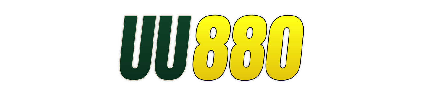 uu880